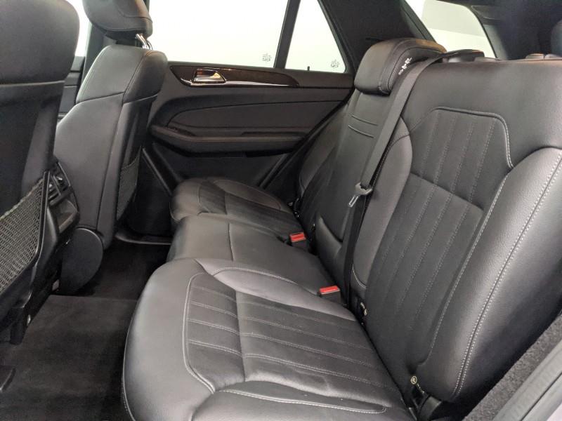 2016 Mercedes-benz Gle GLE 300d, available for sale in Maple Shade, New Jersey | Car Revolution. Maple Shade, New Jersey 2016 Mercedes-benz Gle GLE 300d, available for sale in Maple Shade, New Jersey | Car Revolution. Maple Shade, New Jersey