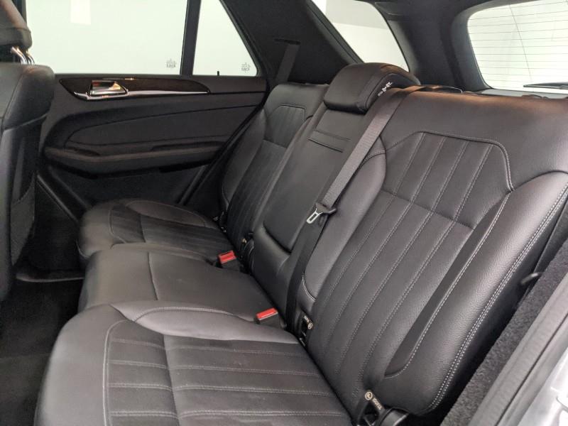 2016 Mercedes-benz Gle GLE 300d, available for sale in Maple Shade, New Jersey | Car Revolution. Maple Shade, New Jersey 2016 Mercedes-benz Gle GLE 300d, available for sale in Maple Shade, New Jersey | Car Revolution. Maple Shade, New Jersey