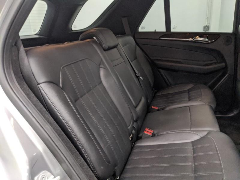 2016 Mercedes-benz Gle GLE 300d, available for sale in Maple Shade, New Jersey | Car Revolution. Maple Shade, New Jersey 2016 Mercedes-benz Gle GLE 300d, available for sale in Maple Shade, New Jersey | Car Revolution. Maple Shade, New Jersey