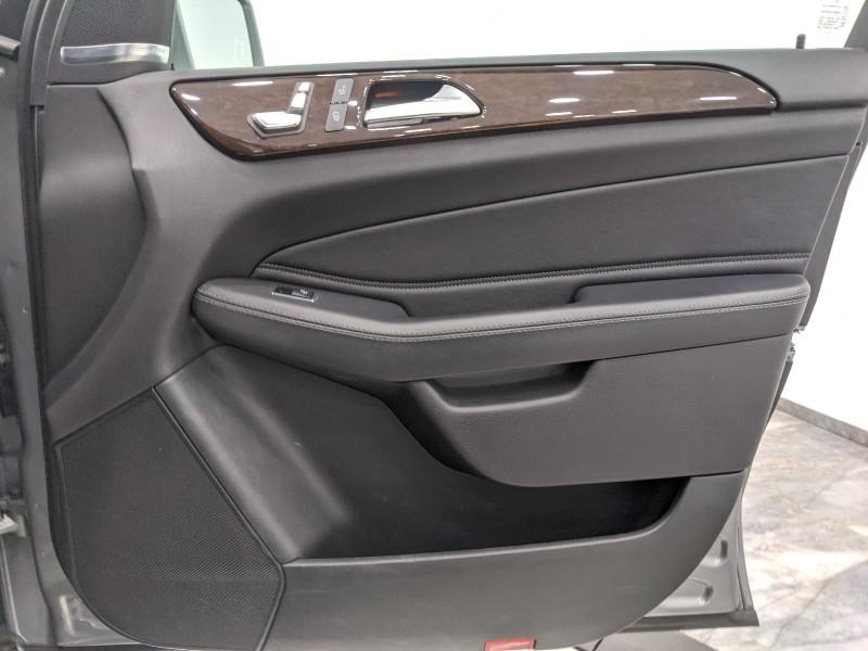 2016 Mercedes-benz Gle GLE 300d, available for sale in Maple Shade, New Jersey | Car Revolution. Maple Shade, New Jersey 2016 Mercedes-benz Gle GLE 300d, available for sale in Maple Shade, New Jersey | Car Revolution. Maple Shade, New Jersey