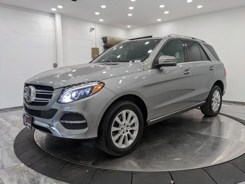 2016 Mercedes-benz Gle GLE 300d, available for sale in Maple Shade, New Jersey | Car Revolution. Maple Shade, New Jersey 2016 Mercedes-benz Gle GLE 300d, available for sale in Maple Shade, New Jersey | Car Revolution. Maple Shade, New Jersey