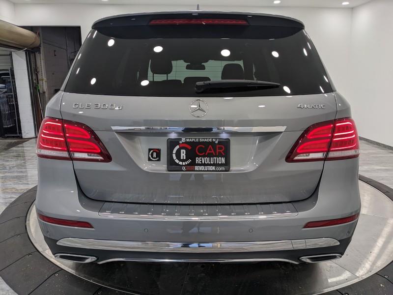2016 Mercedes-benz Gle GLE 300d, available for sale in Maple Shade, New Jersey | Car Revolution. Maple Shade, New Jersey 2016 Mercedes-benz Gle GLE 300d, available for sale in Maple Shade, New Jersey | Car Revolution. Maple Shade, New Jersey