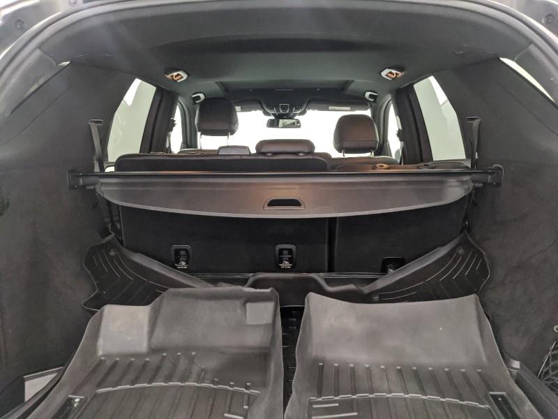 2016 Mercedes-benz Gle GLE 300d, available for sale in Maple Shade, New Jersey | Car Revolution. Maple Shade, New Jersey 2016 Mercedes-benz Gle GLE 300d, available for sale in Maple Shade, New Jersey | Car Revolution. Maple Shade, New Jersey