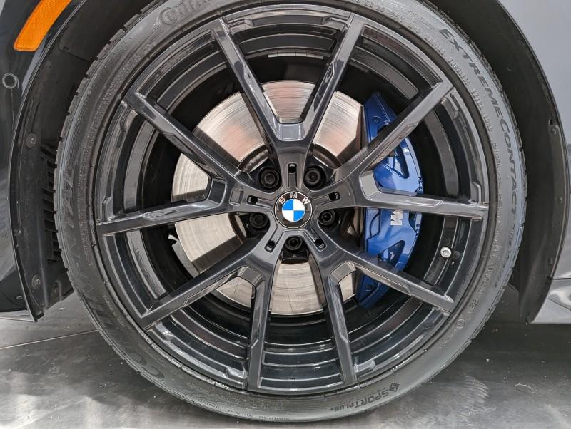 2020 BMW 8 Series M850i xDrive, available for sale in Maple Shade, New Jersey | Car Revolution. Maple Shade, New Jersey 2020 BMW 8 Series M850i xDrive, available for sale in Maple Shade, New Jersey | Car Revolution. Maple Shade, New Jersey
