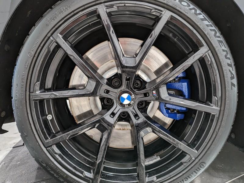 2020 BMW 8 Series M850i xDrive, available for sale in Maple Shade, New Jersey | Car Revolution. Maple Shade, New Jersey 2020 BMW 8 Series M850i xDrive, available for sale in Maple Shade, New Jersey | Car Revolution. Maple Shade, New Jersey