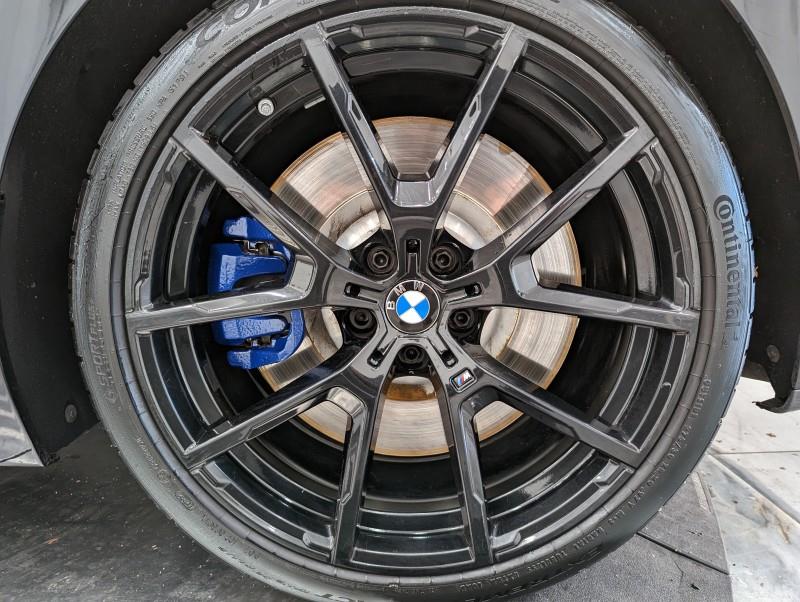 2020 BMW 8 Series M850i xDrive, available for sale in Maple Shade, New Jersey | Car Revolution. Maple Shade, New Jersey 2020 BMW 8 Series M850i xDrive, available for sale in Maple Shade, New Jersey | Car Revolution. Maple Shade, New Jersey