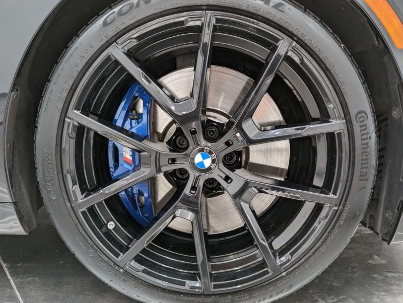 2020 BMW 8 Series M850i xDrive, available for sale in Maple Shade, New Jersey | Car Revolution. Maple Shade, New Jersey 2020 BMW 8 Series M850i xDrive, available for sale in Maple Shade, New Jersey | Car Revolution. Maple Shade, New Jersey