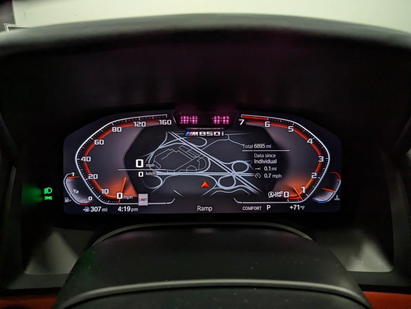 2020 BMW 8 Series M850i xDrive, available for sale in Maple Shade, New Jersey | Car Revolution. Maple Shade, New Jersey 2020 BMW 8 Series M850i xDrive, available for sale in Maple Shade, New Jersey | Car Revolution. Maple Shade, New Jersey