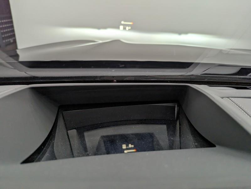 2020 BMW 8 Series M850i xDrive, available for sale in Maple Shade, New Jersey | Car Revolution. Maple Shade, New Jersey 2020 BMW 8 Series M850i xDrive, available for sale in Maple Shade, New Jersey | Car Revolution. Maple Shade, New Jersey