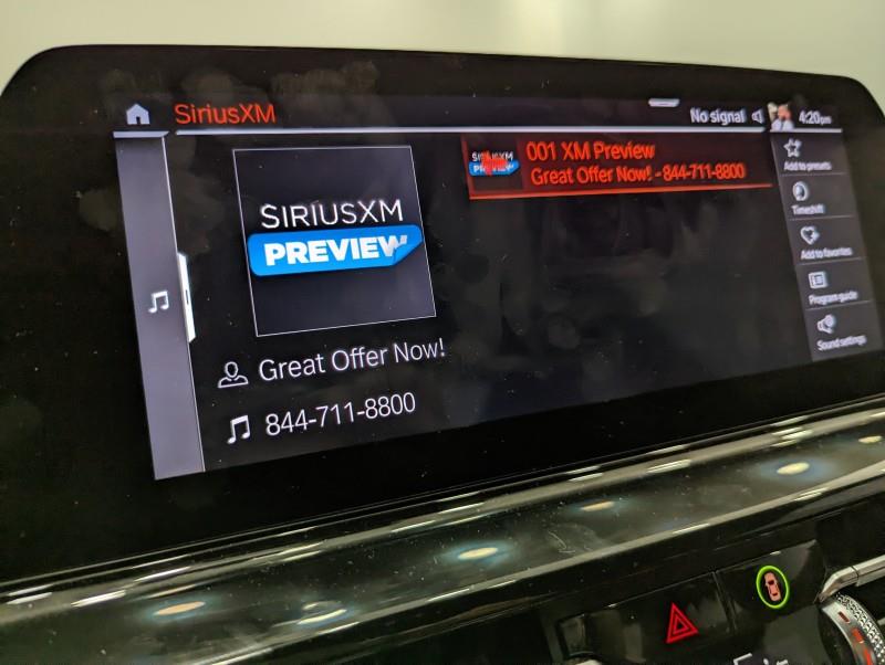 2020 BMW 8 Series M850i xDrive, available for sale in Maple Shade, New Jersey | Car Revolution. Maple Shade, New Jersey 2020 BMW 8 Series M850i xDrive, available for sale in Maple Shade, New Jersey | Car Revolution. Maple Shade, New Jersey