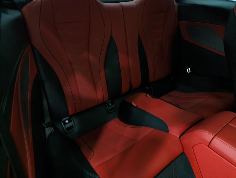 2020 BMW 8 Series M850i xDrive, available for sale in Maple Shade, New Jersey | Car Revolution. Maple Shade, New Jersey 2020 BMW 8 Series M850i xDrive, available for sale in Maple Shade, New Jersey | Car Revolution. Maple Shade, New Jersey