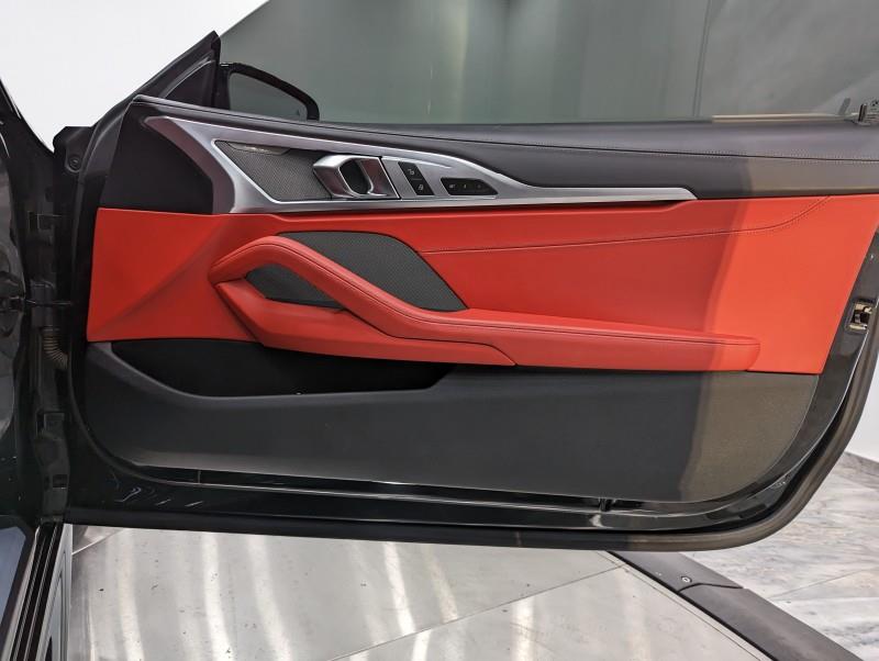 2020 BMW 8 Series M850i xDrive, available for sale in Maple Shade, New Jersey | Car Revolution. Maple Shade, New Jersey 2020 BMW 8 Series M850i xDrive, available for sale in Maple Shade, New Jersey | Car Revolution. Maple Shade, New Jersey