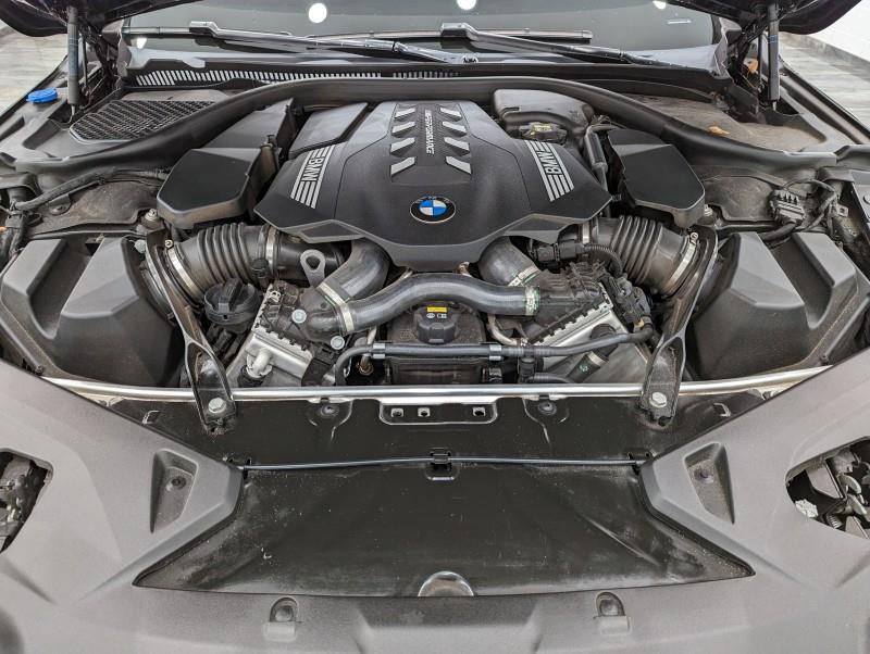 2020 BMW 8 Series M850i xDrive, available for sale in Maple Shade, New Jersey | Car Revolution. Maple Shade, New Jersey 2020 BMW 8 Series M850i xDrive, available for sale in Maple Shade, New Jersey | Car Revolution. Maple Shade, New Jersey