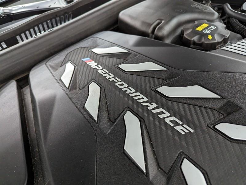 2020 BMW 8 Series M850i xDrive, available for sale in Maple Shade, New Jersey | Car Revolution. Maple Shade, New Jersey 2020 BMW 8 Series M850i xDrive, available for sale in Maple Shade, New Jersey | Car Revolution. Maple Shade, New Jersey