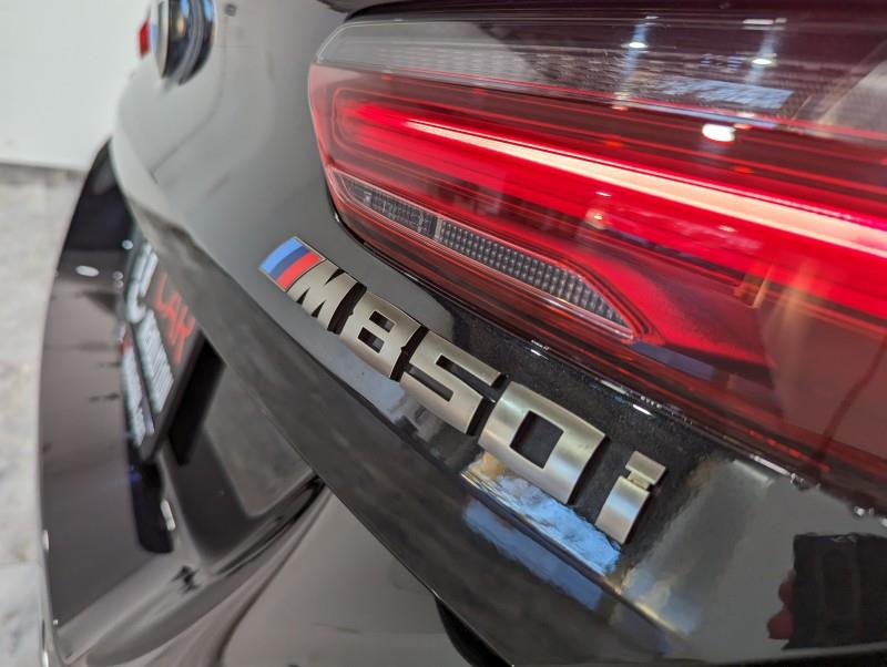 2020 BMW 8 Series M850i xDrive, available for sale in Maple Shade, New Jersey | Car Revolution. Maple Shade, New Jersey 2020 BMW 8 Series M850i xDrive, available for sale in Maple Shade, New Jersey | Car Revolution. Maple Shade, New Jersey
