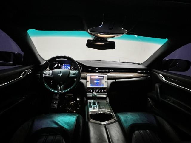 2015 Maserati Quattroporte GTS, available for sale in Maple Shade, New Jersey | Car Revolution. Maple Shade, New Jersey 2015 Maserati Quattroporte GTS, available for sale in Maple Shade, New Jersey | Car Revolution. Maple Shade, New Jersey