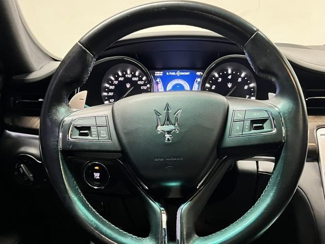 2015 Maserati Quattroporte GTS, available for sale in Maple Shade, New Jersey | Car Revolution. Maple Shade, New Jersey 2015 Maserati Quattroporte GTS, available for sale in Maple Shade, New Jersey | Car Revolution. Maple Shade, New Jersey