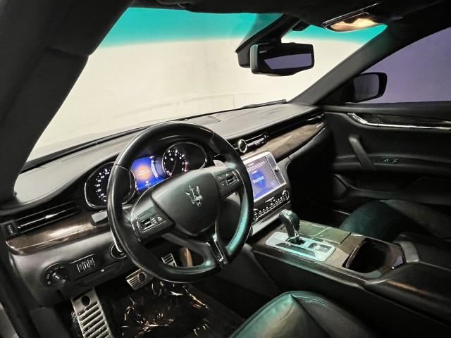 2015 Maserati Quattroporte GTS, available for sale in Maple Shade, New Jersey | Car Revolution. Maple Shade, New Jersey 2015 Maserati Quattroporte GTS, available for sale in Maple Shade, New Jersey | Car Revolution. Maple Shade, New Jersey