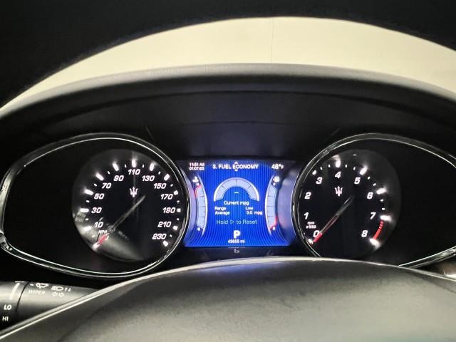 2015 Maserati Quattroporte GTS, available for sale in Maple Shade, New Jersey | Car Revolution. Maple Shade, New Jersey 2015 Maserati Quattroporte GTS, available for sale in Maple Shade, New Jersey | Car Revolution. Maple Shade, New Jersey