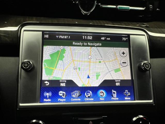 2015 Maserati Quattroporte GTS, available for sale in Maple Shade, New Jersey | Car Revolution. Maple Shade, New Jersey 2015 Maserati Quattroporte GTS, available for sale in Maple Shade, New Jersey | Car Revolution. Maple Shade, New Jersey