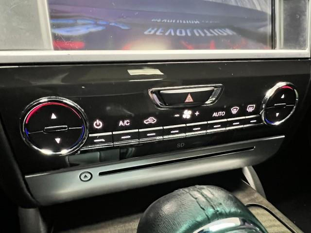 2015 Maserati Quattroporte GTS, available for sale in Maple Shade, New Jersey | Car Revolution. Maple Shade, New Jersey 2015 Maserati Quattroporte GTS, available for sale in Maple Shade, New Jersey | Car Revolution. Maple Shade, New Jersey