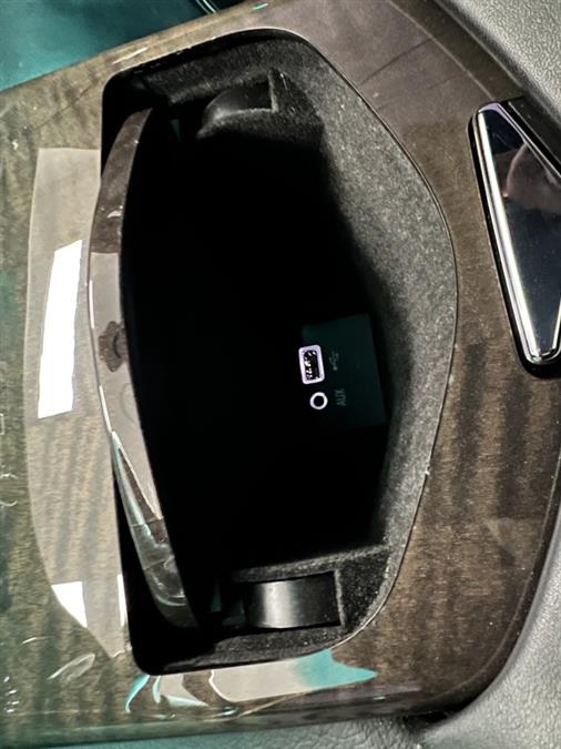 2015 Maserati Quattroporte GTS, available for sale in Maple Shade, New Jersey | Car Revolution. Maple Shade, New Jersey 2015 Maserati Quattroporte GTS, available for sale in Maple Shade, New Jersey | Car Revolution. Maple Shade, New Jersey