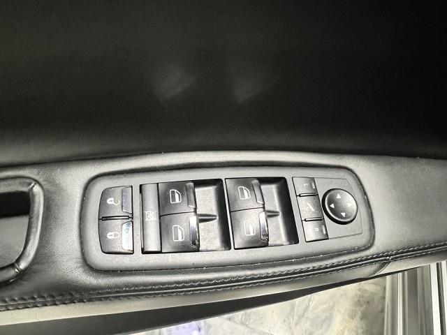 2015 Maserati Quattroporte GTS, available for sale in Maple Shade, New Jersey | Car Revolution. Maple Shade, New Jersey 2015 Maserati Quattroporte GTS, available for sale in Maple Shade, New Jersey | Car Revolution. Maple Shade, New Jersey