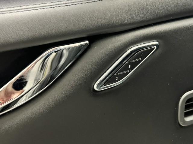 2015 Maserati Quattroporte GTS, available for sale in Maple Shade, New Jersey | Car Revolution. Maple Shade, New Jersey 2015 Maserati Quattroporte GTS, available for sale in Maple Shade, New Jersey | Car Revolution. Maple Shade, New Jersey