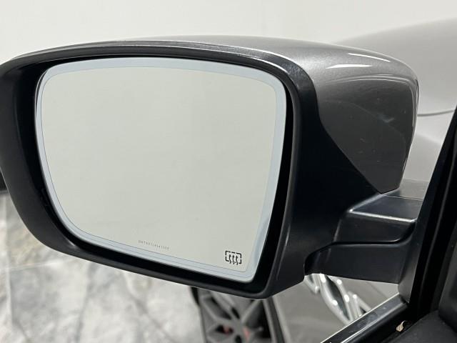 2015 Maserati Quattroporte GTS, available for sale in Maple Shade, New Jersey | Car Revolution. Maple Shade, New Jersey 2015 Maserati Quattroporte GTS, available for sale in Maple Shade, New Jersey | Car Revolution. Maple Shade, New Jersey