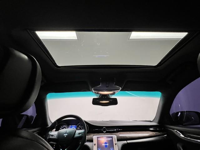 2015 Maserati Quattroporte GTS, available for sale in Maple Shade, New Jersey | Car Revolution. Maple Shade, New Jersey 2015 Maserati Quattroporte GTS, available for sale in Maple Shade, New Jersey | Car Revolution. Maple Shade, New Jersey