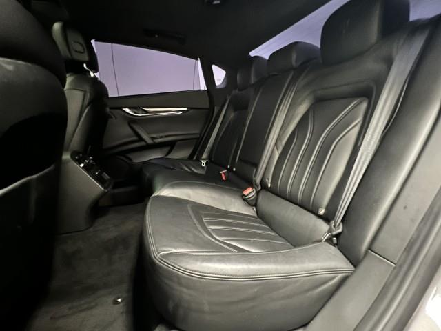 2015 Maserati Quattroporte GTS, available for sale in Maple Shade, New Jersey | Car Revolution. Maple Shade, New Jersey 2015 Maserati Quattroporte GTS, available for sale in Maple Shade, New Jersey | Car Revolution. Maple Shade, New Jersey