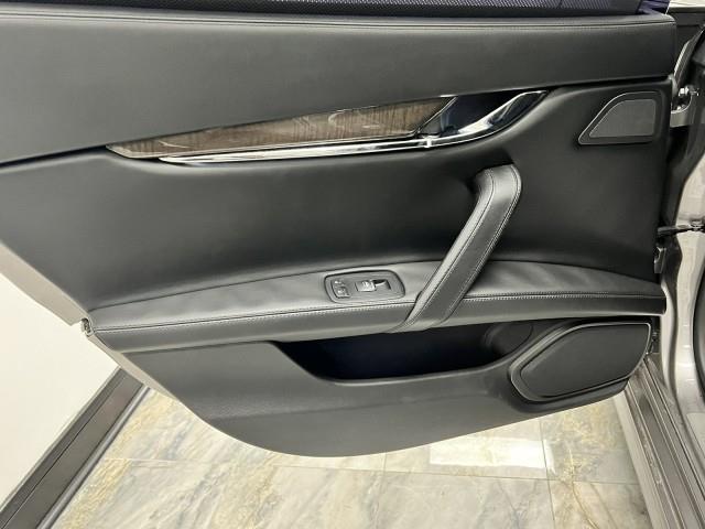 2015 Maserati Quattroporte GTS, available for sale in Maple Shade, New Jersey | Car Revolution. Maple Shade, New Jersey 2015 Maserati Quattroporte GTS, available for sale in Maple Shade, New Jersey | Car Revolution. Maple Shade, New Jersey