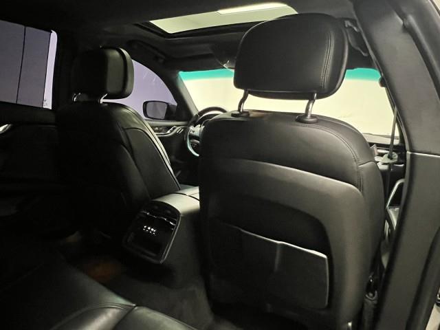 2015 Maserati Quattroporte GTS, available for sale in Maple Shade, New Jersey | Car Revolution. Maple Shade, New Jersey 2015 Maserati Quattroporte GTS, available for sale in Maple Shade, New Jersey | Car Revolution. Maple Shade, New Jersey