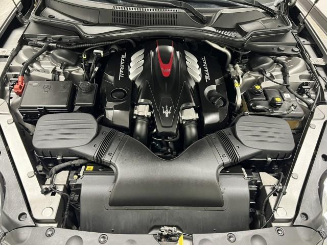 2015 Maserati Quattroporte GTS, available for sale in Maple Shade, New Jersey | Car Revolution. Maple Shade, New Jersey 2015 Maserati Quattroporte GTS, available for sale in Maple Shade, New Jersey | Car Revolution. Maple Shade, New Jersey