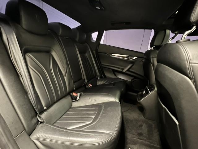 2015 Maserati Quattroporte GTS, available for sale in Maple Shade, New Jersey | Car Revolution. Maple Shade, New Jersey 2015 Maserati Quattroporte GTS, available for sale in Maple Shade, New Jersey | Car Revolution. Maple Shade, New Jersey