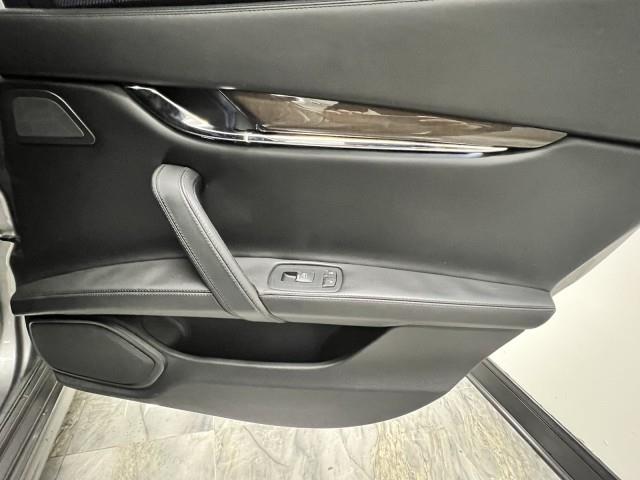 2015 Maserati Quattroporte GTS, available for sale in Maple Shade, New Jersey | Car Revolution. Maple Shade, New Jersey 2015 Maserati Quattroporte GTS, available for sale in Maple Shade, New Jersey | Car Revolution. Maple Shade, New Jersey