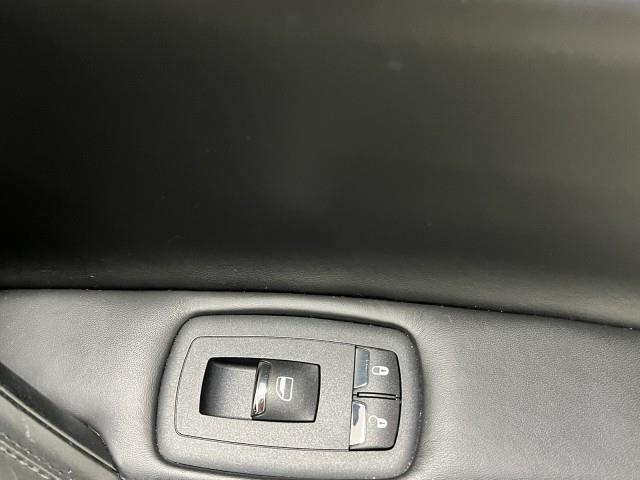 2015 Maserati Quattroporte GTS, available for sale in Maple Shade, New Jersey | Car Revolution. Maple Shade, New Jersey 2015 Maserati Quattroporte GTS, available for sale in Maple Shade, New Jersey | Car Revolution. Maple Shade, New Jersey