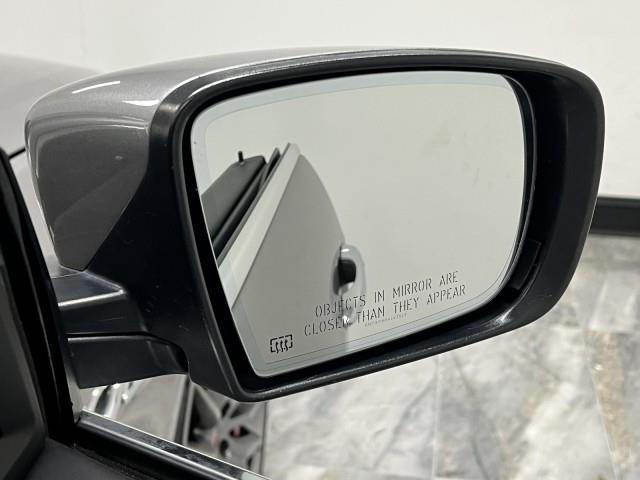 2015 Maserati Quattroporte GTS, available for sale in Maple Shade, New Jersey | Car Revolution. Maple Shade, New Jersey 2015 Maserati Quattroporte GTS, available for sale in Maple Shade, New Jersey | Car Revolution. Maple Shade, New Jersey