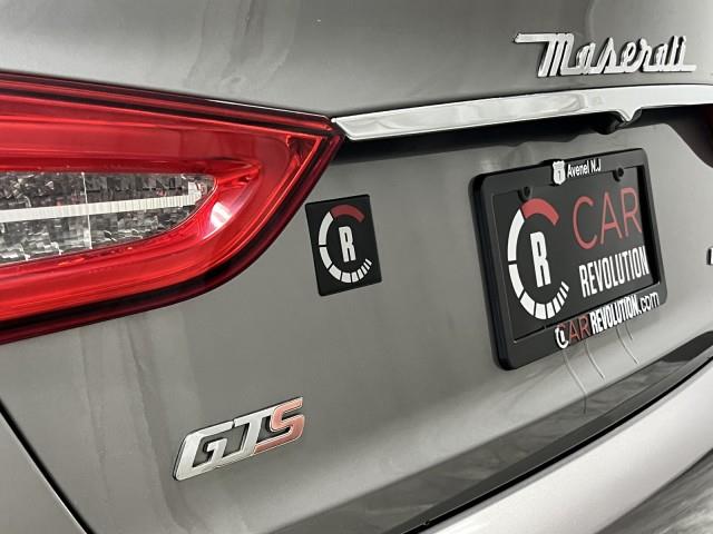 2015 Maserati Quattroporte GTS, available for sale in Maple Shade, New Jersey | Car Revolution. Maple Shade, New Jersey 2015 Maserati Quattroporte GTS, available for sale in Maple Shade, New Jersey | Car Revolution. Maple Shade, New Jersey