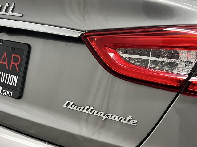 2015 Maserati Quattroporte GTS, available for sale in Maple Shade, New Jersey | Car Revolution. Maple Shade, New Jersey 2015 Maserati Quattroporte GTS, available for sale in Maple Shade, New Jersey | Car Revolution. Maple Shade, New Jersey