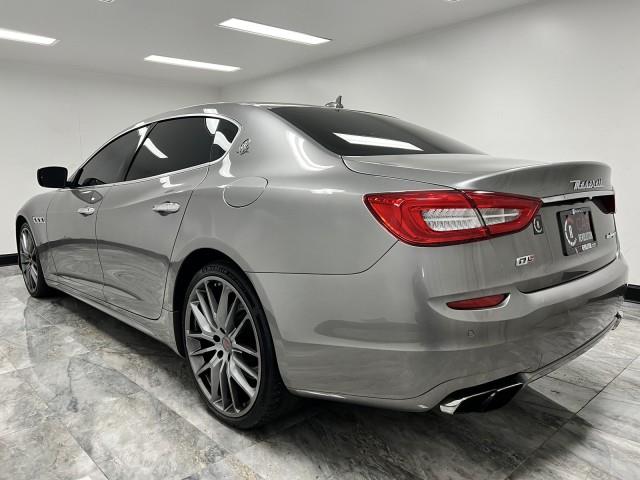 2015 Maserati Quattroporte GTS, available for sale in Maple Shade, New Jersey | Car Revolution. Maple Shade, New Jersey 2015 Maserati Quattroporte GTS, available for sale in Maple Shade, New Jersey | Car Revolution. Maple Shade, New Jersey