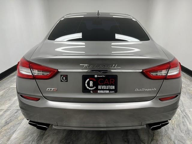 2015 Maserati Quattroporte GTS, available for sale in Maple Shade, New Jersey | Car Revolution. Maple Shade, New Jersey 2015 Maserati Quattroporte GTS, available for sale in Maple Shade, New Jersey | Car Revolution. Maple Shade, New Jersey