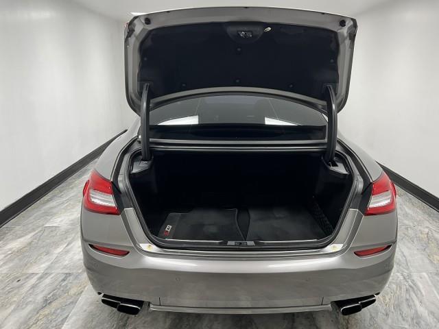 2015 Maserati Quattroporte GTS, available for sale in Maple Shade, New Jersey | Car Revolution. Maple Shade, New Jersey 2015 Maserati Quattroporte GTS, available for sale in Maple Shade, New Jersey | Car Revolution. Maple Shade, New Jersey