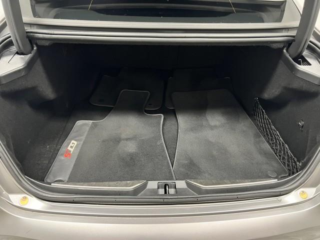 2015 Maserati Quattroporte GTS, available for sale in Maple Shade, New Jersey | Car Revolution. Maple Shade, New Jersey 2015 Maserati Quattroporte GTS, available for sale in Maple Shade, New Jersey | Car Revolution. Maple Shade, New Jersey