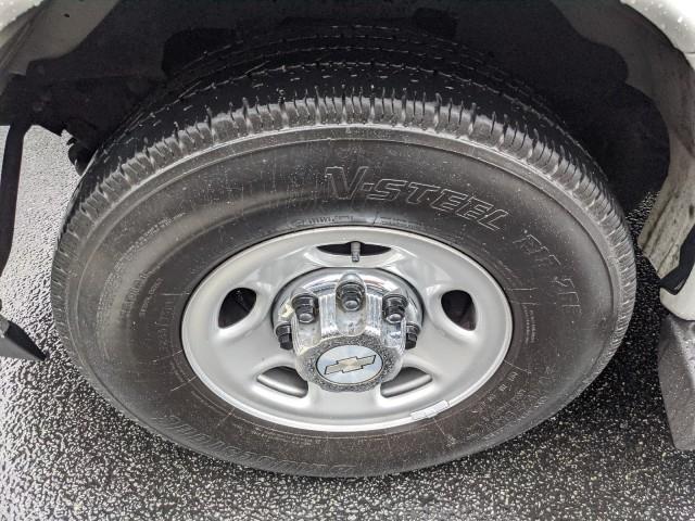 2020 Chevrolet Express Passenger LT, available for sale in Maple Shade, New Jersey | Car Revolution. Maple Shade, New Jersey 2020 Chevrolet Express Passenger LT, available for sale in Maple Shade, New Jersey | Car Revolution. Maple Shade, New Jersey