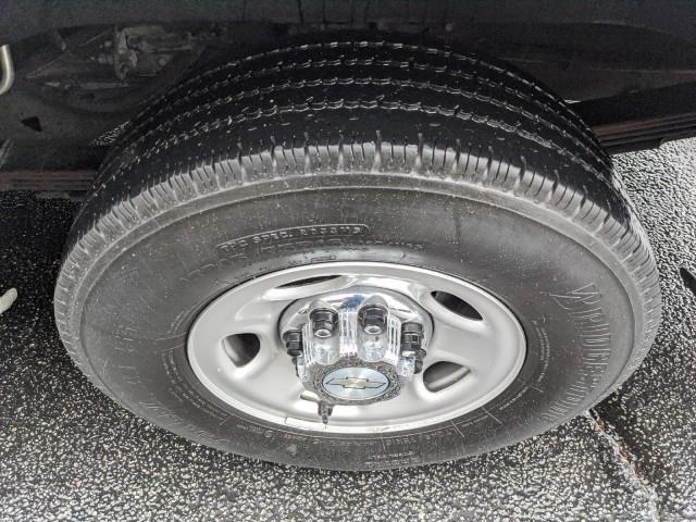 2020 Chevrolet Express Passenger LT, available for sale in Maple Shade, New Jersey | Car Revolution. Maple Shade, New Jersey 2020 Chevrolet Express Passenger LT, available for sale in Maple Shade, New Jersey | Car Revolution. Maple Shade, New Jersey