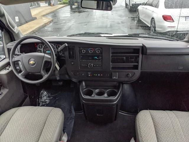 2020 Chevrolet Express Passenger LT, available for sale in Maple Shade, New Jersey | Car Revolution. Maple Shade, New Jersey 2020 Chevrolet Express Passenger LT, available for sale in Maple Shade, New Jersey | Car Revolution. Maple Shade, New Jersey