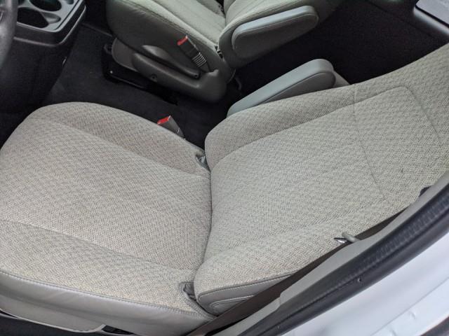 2020 Chevrolet Express Passenger LT, available for sale in Maple Shade, New Jersey | Car Revolution. Maple Shade, New Jersey 2020 Chevrolet Express Passenger LT, available for sale in Maple Shade, New Jersey | Car Revolution. Maple Shade, New Jersey