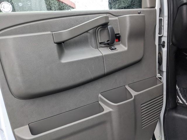 2020 Chevrolet Express Passenger LT, available for sale in Maple Shade, New Jersey | Car Revolution. Maple Shade, New Jersey 2020 Chevrolet Express Passenger LT, available for sale in Maple Shade, New Jersey | Car Revolution. Maple Shade, New Jersey