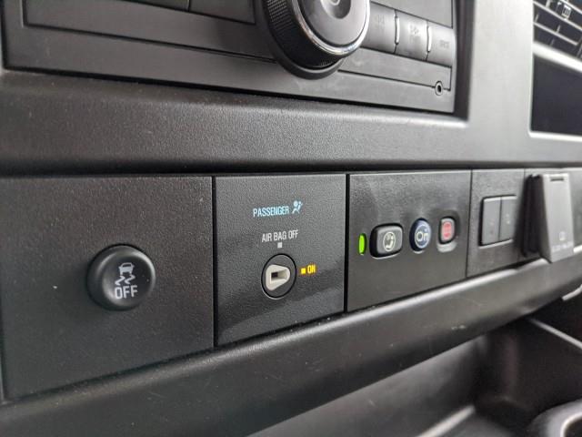 2020 Chevrolet Express Passenger LT, available for sale in Maple Shade, New Jersey | Car Revolution. Maple Shade, New Jersey 2020 Chevrolet Express Passenger LT, available for sale in Maple Shade, New Jersey | Car Revolution. Maple Shade, New Jersey